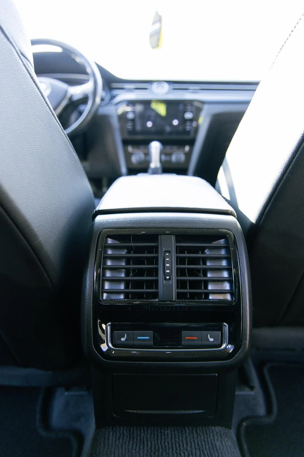 VW Arteon | Mobile.bg � ����������� 13