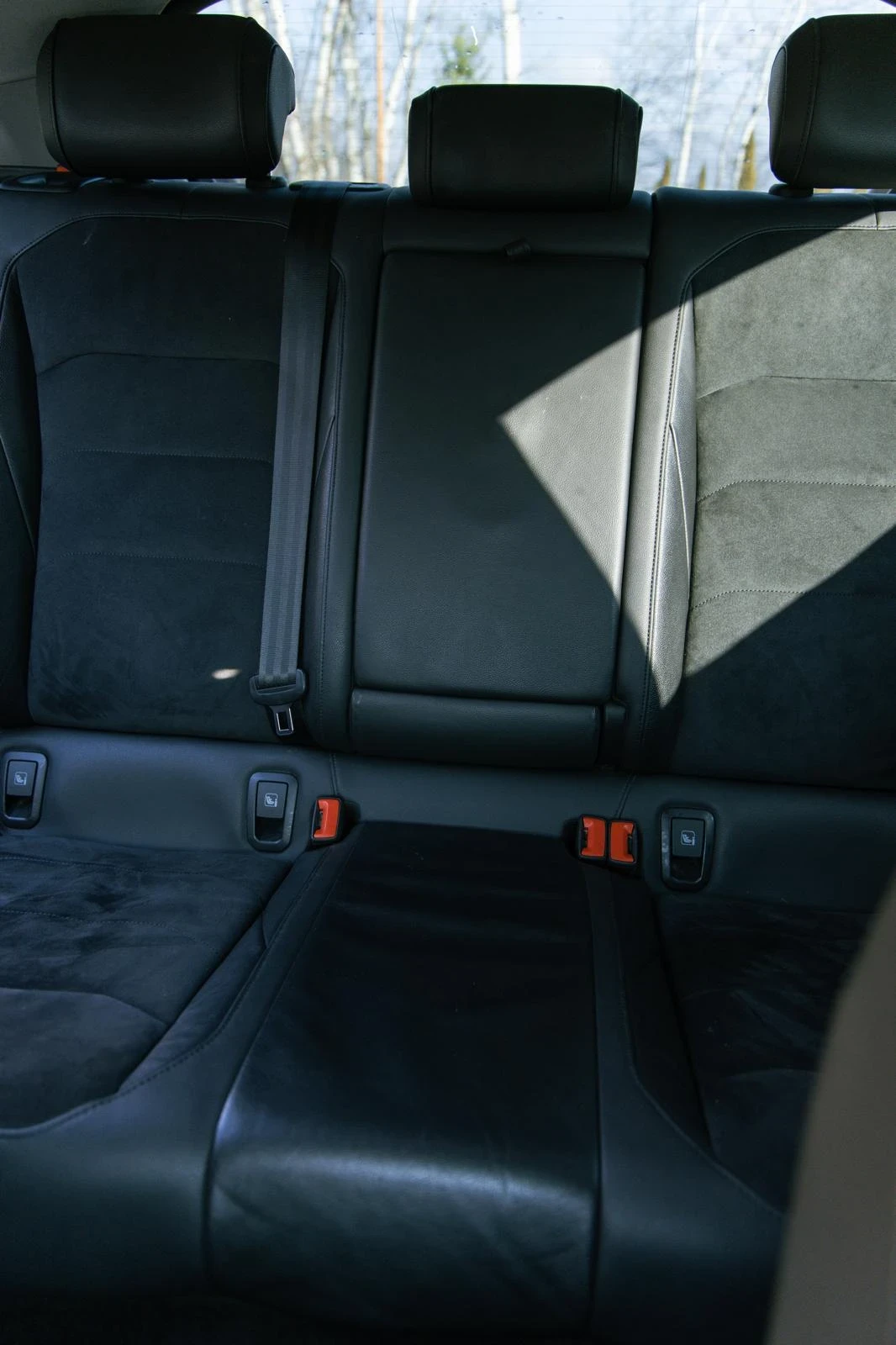 VW Arteon | Mobile.bg � ����������� 11