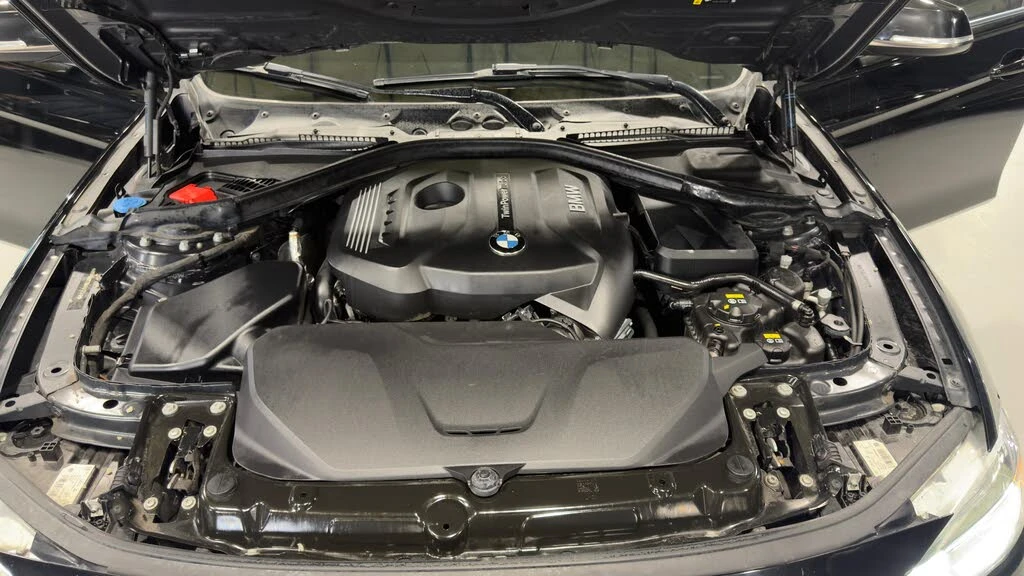 BMW 330 xDrive * ���������* (���� �� ��)*  | Mobile.bg � ����������� 12