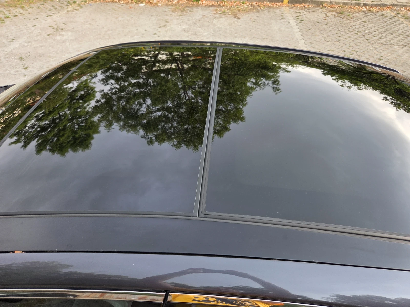 Kia K5 2.0 | Mobile.bg � ����������� 4