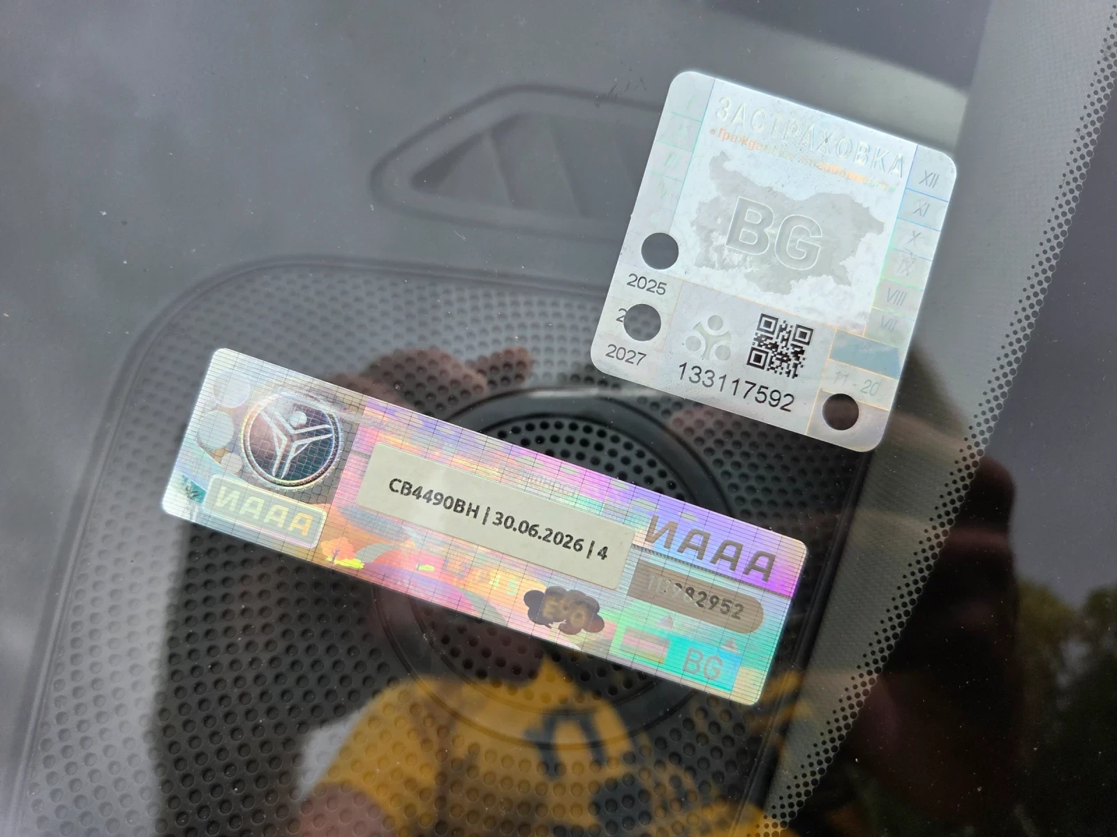 Kia K5 2.0 | Mobile.bg � ����������� 11