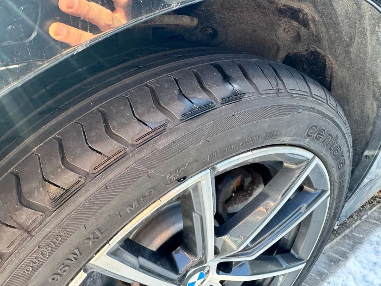 BMW 330 * CARFAX * ������� * �������� * KEYLESS | Mobile.bg � ����������� 7