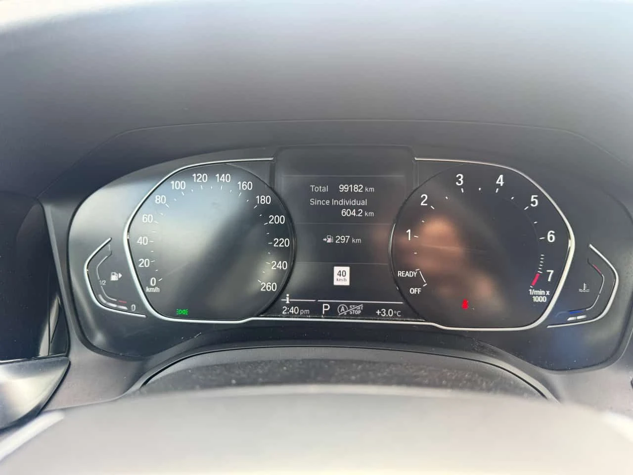 BMW 330 * CARFAX * ������� * �������� * KEYLESS | Mobile.bg � ����������� 8