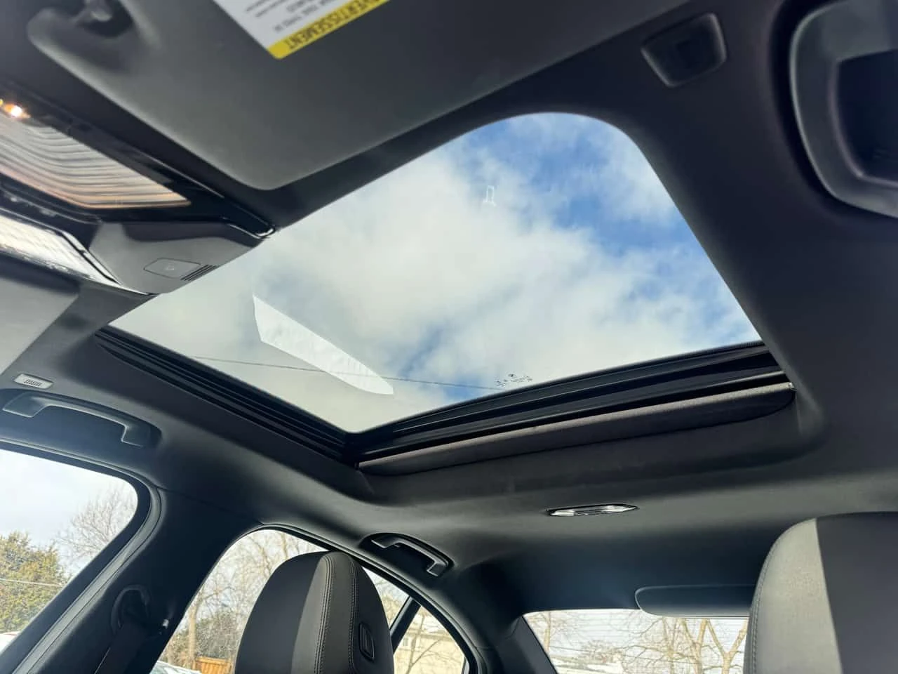 BMW 330 * CARFAX * ������� * �������� * KEYLESS | Mobile.bg � ����������� 10