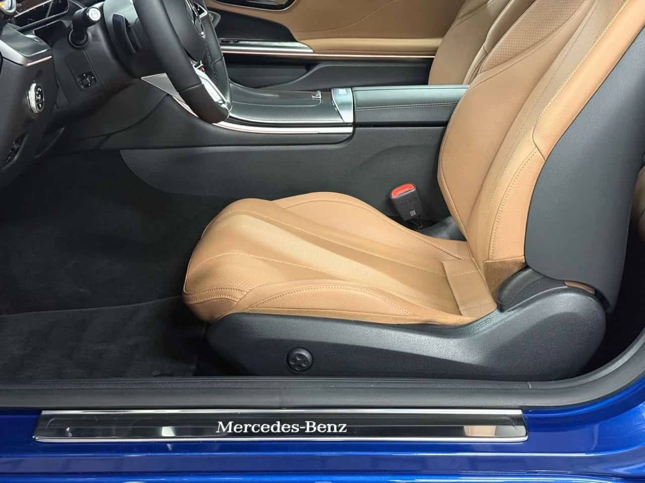 Mercedes-Benz CLE * CLE300 4MATIC * CARFAX * ���� �� �� | Mobile.bg � ����������� 14
