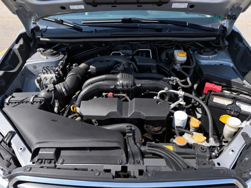 Subaru Crosstrek XV Touring AWD* A���������* (���� �� ��) | Mobile.bg � ����������� 7