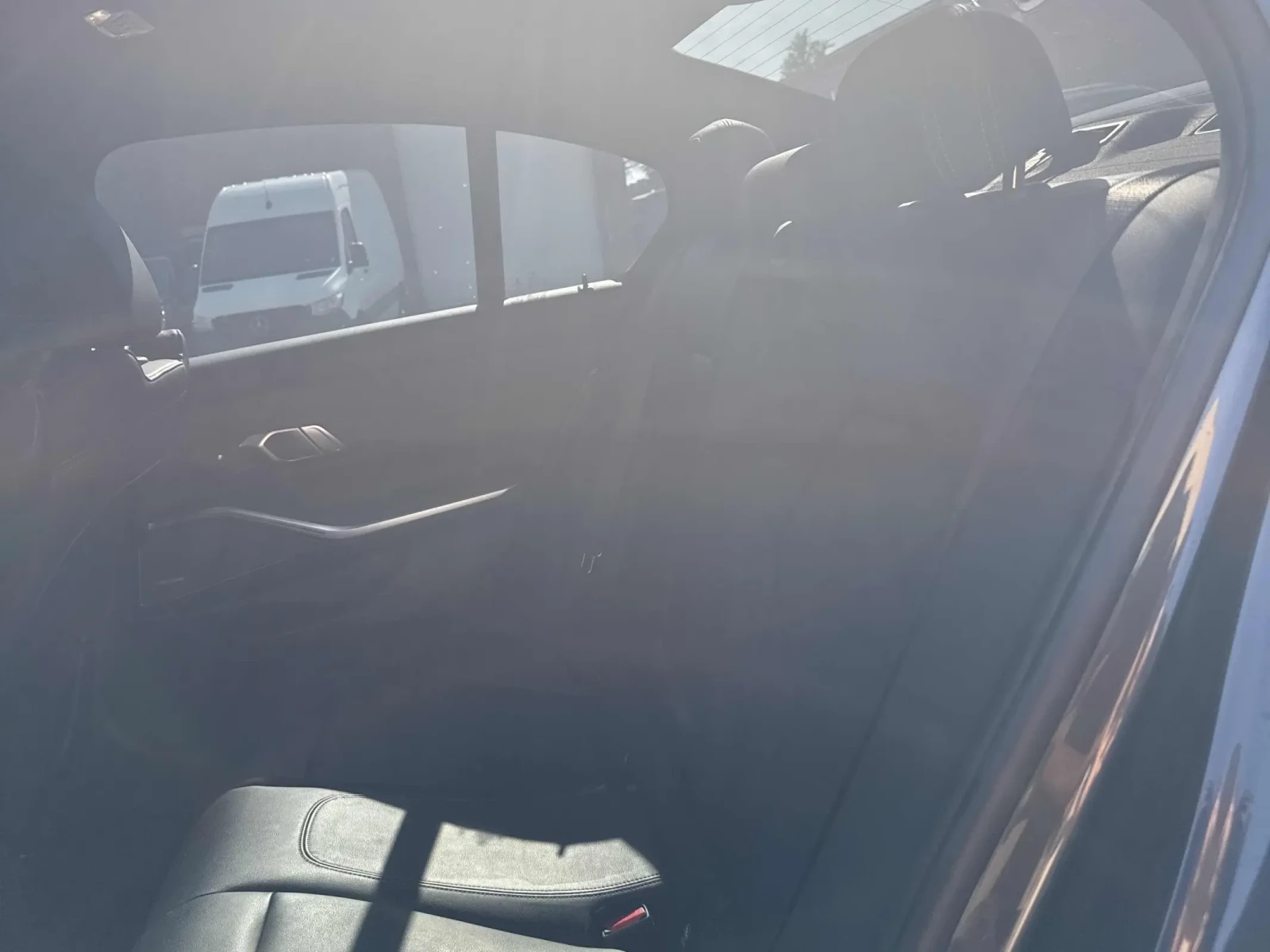 BMW 340 M340i xDrive, снимка 10 - Автомобили и джипове - 54880287