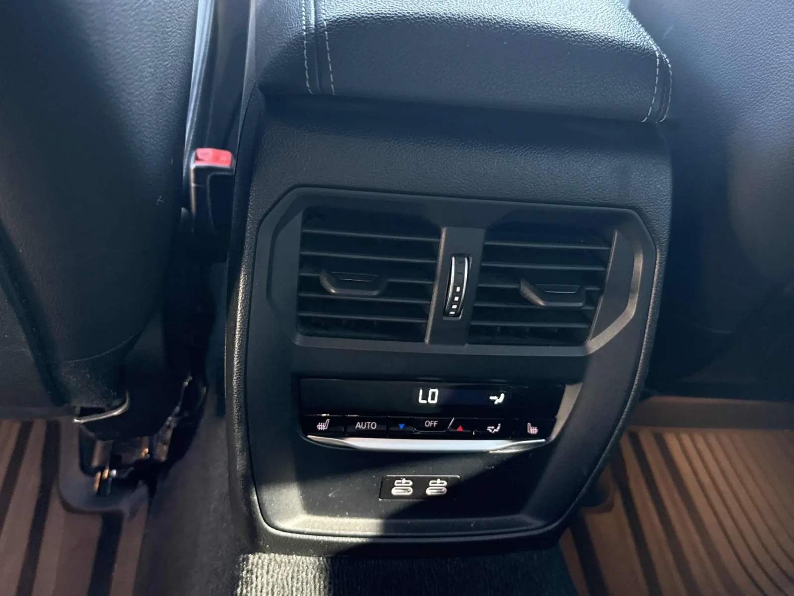 BMW 340 M340i xDrive, снимка 17 - Автомобили и джипове - 54880287