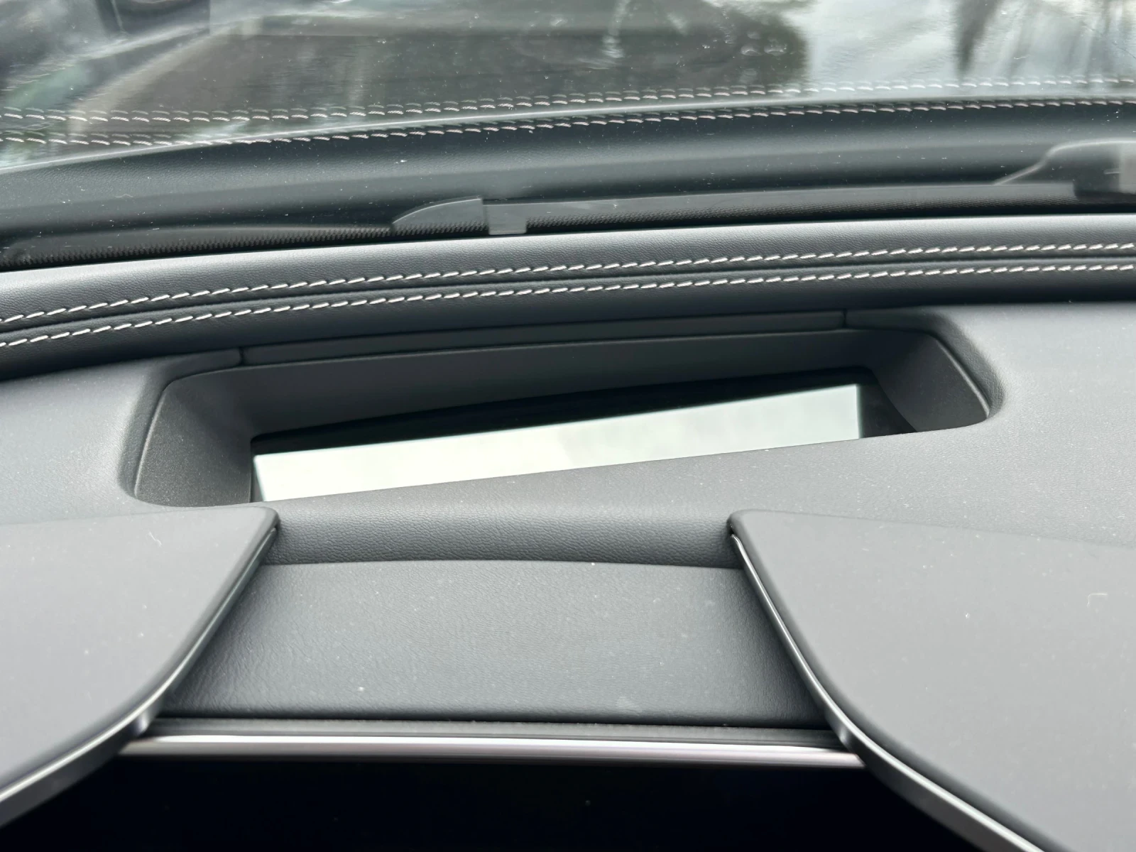 Mercedes-Benz S 63 AMG 4MATIC+ , снимка 12 - Автомобили и джипове - 55224357