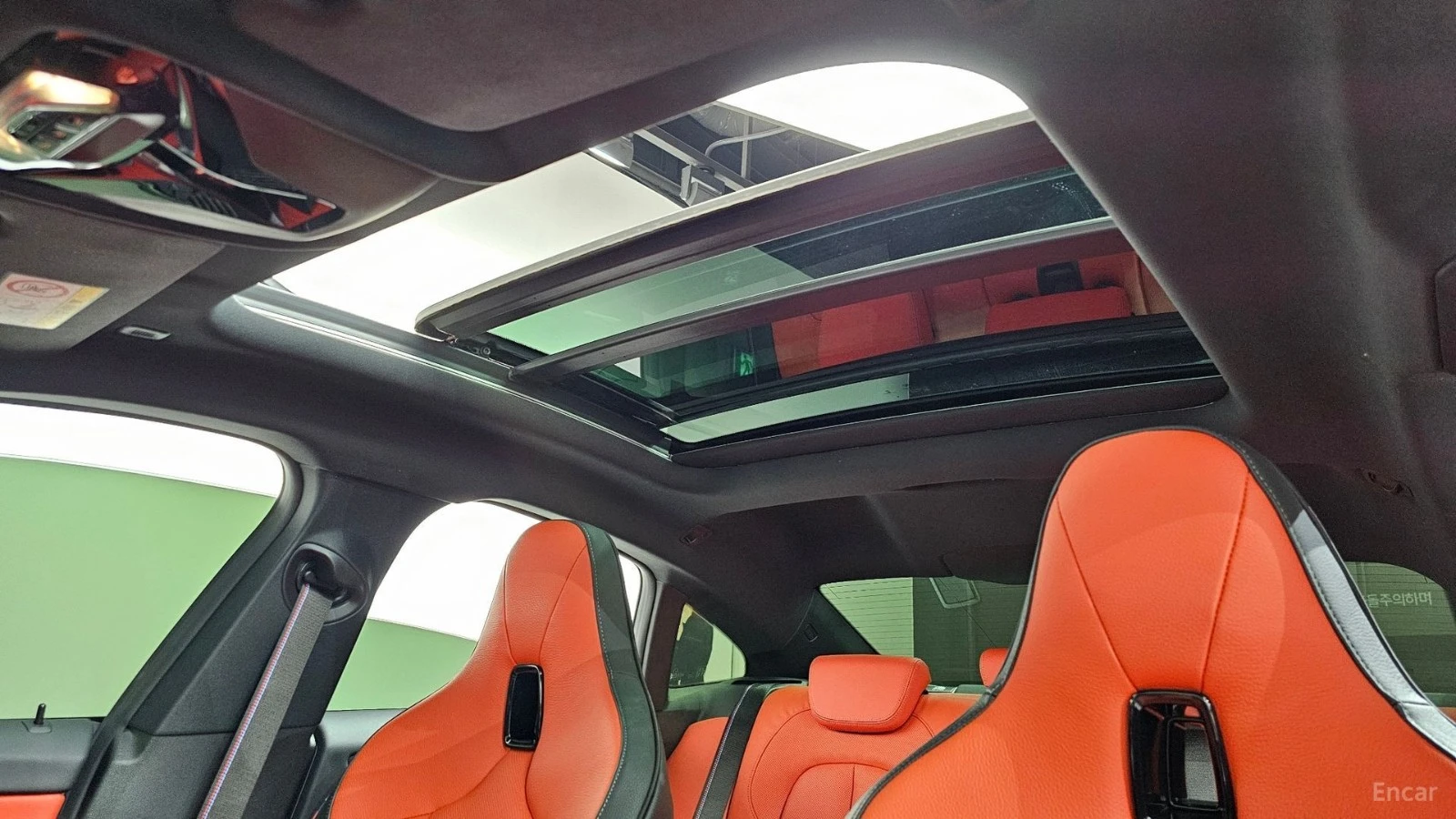 BMW 235 M235i* XDRIVE* ПОДГРЕВ* HEADUP* КАМЕРА* , снимка 15 - Автомобили и джипове - 55577405