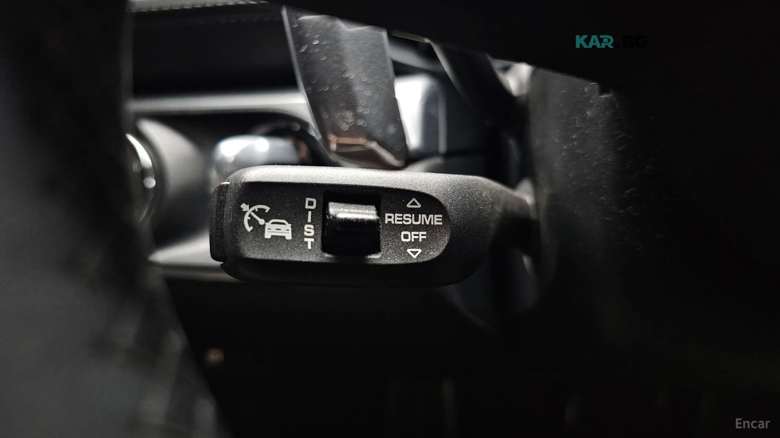 Porsche Cayman 718* GTS 2.5* КОЖА* ОБДУХВ* ПОДГРЕВ* НАВИ* PDK, снимка 16 - Автомобили и джипове - 56030897