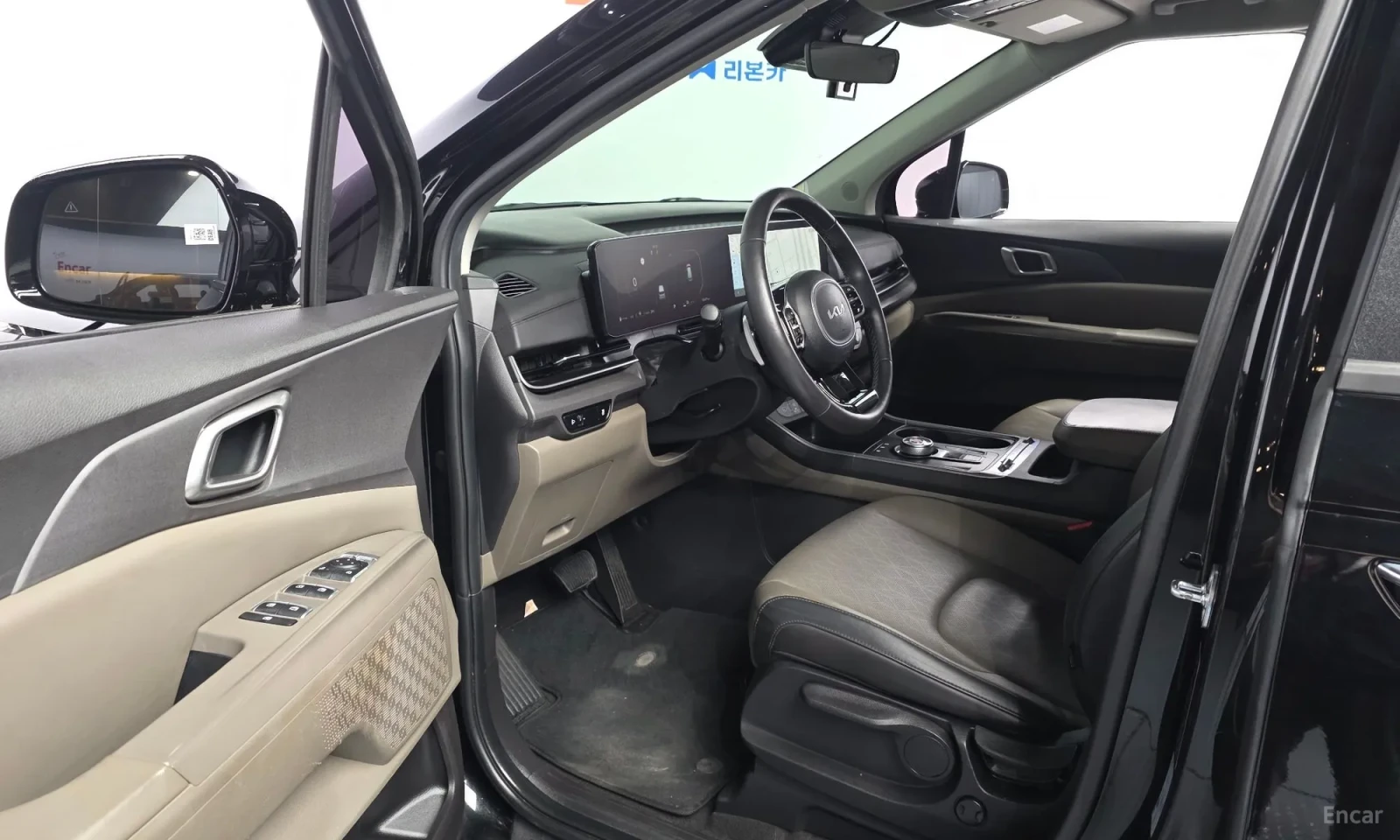 Kia Carnival ������\���������\������ ����� | Mobile.bg � ����������� 10