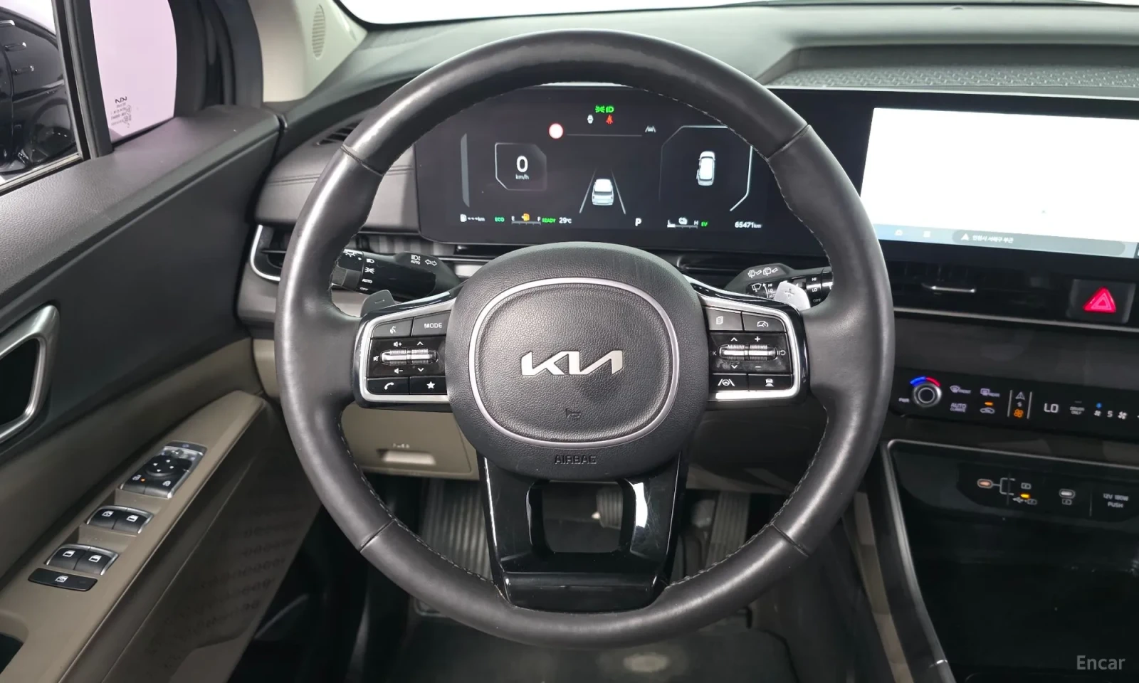 Kia Carnival ������\���������\������ ����� | Mobile.bg � ����������� 15