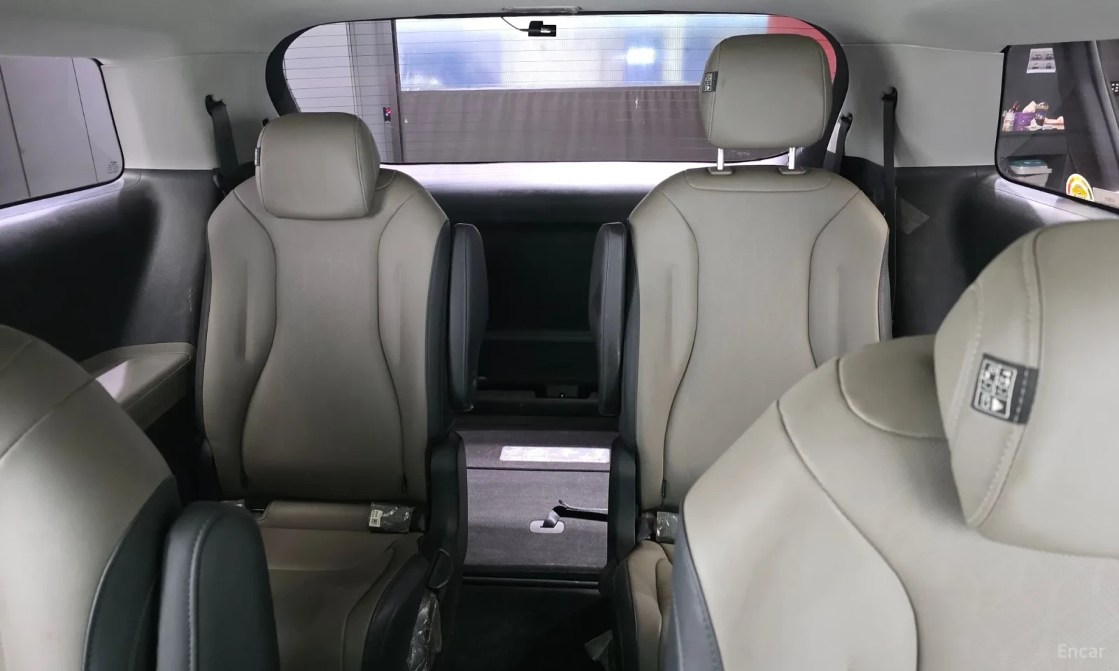 Kia Carnival ������\���������\������ ����� | Mobile.bg � ����������� 12
