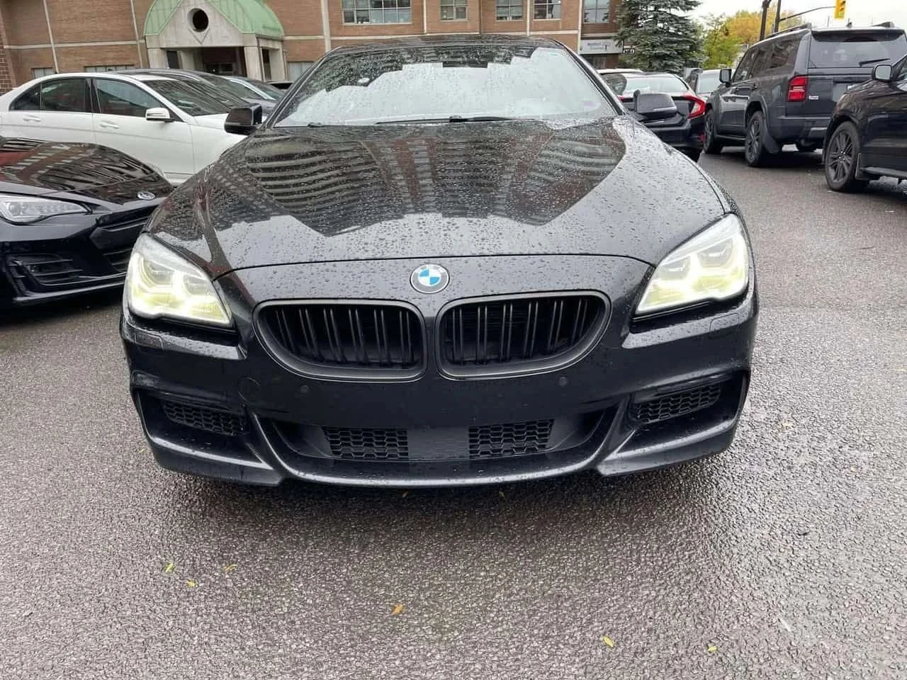 BMW 650 | Mobile.bg � ����������� 17