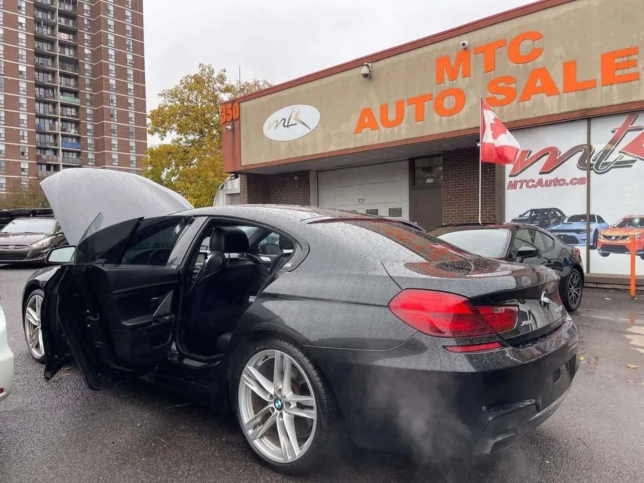 BMW 650 | Mobile.bg � ����������� 8