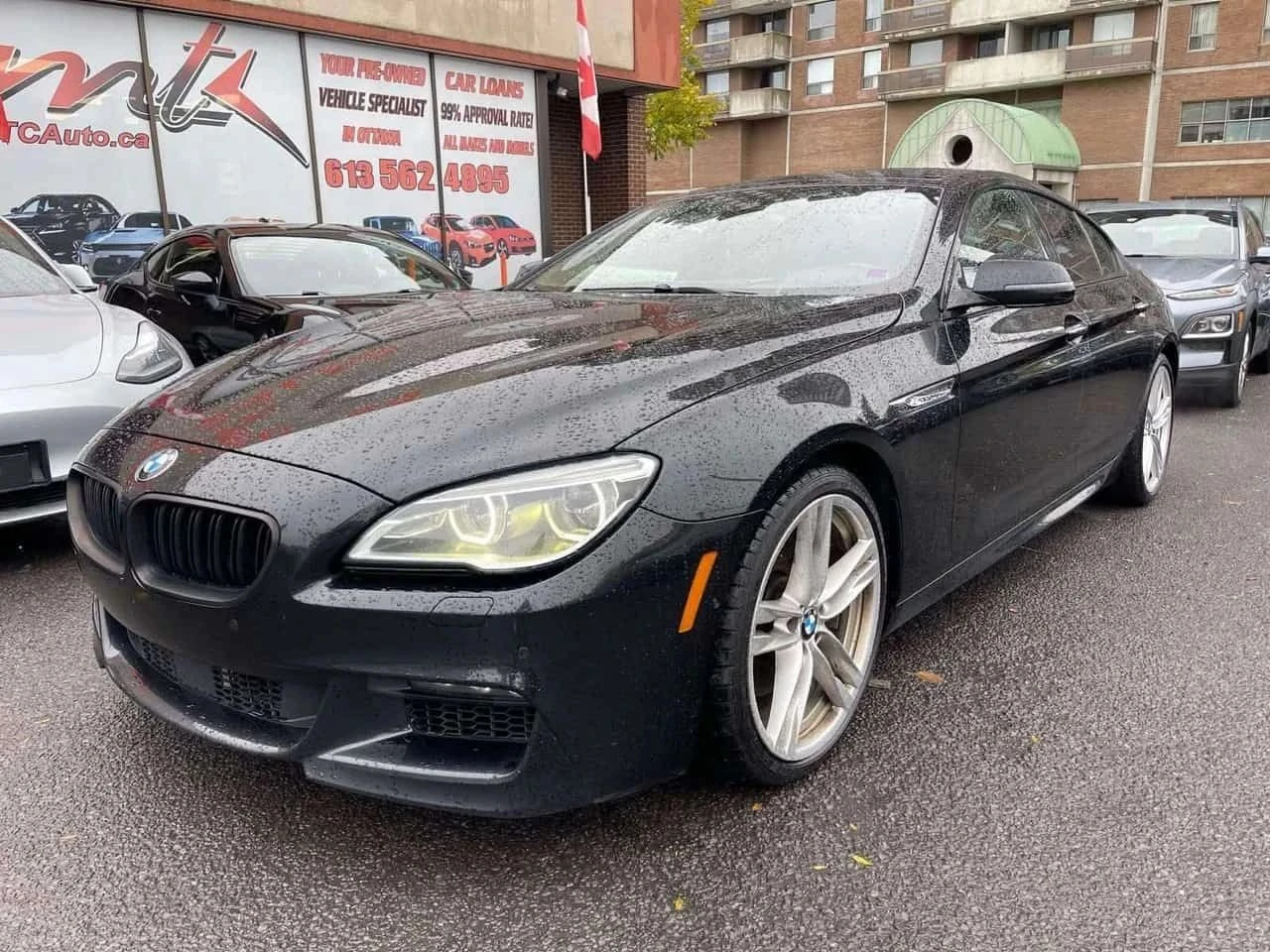 BMW 650 | Mobile.bg � ����������� 3