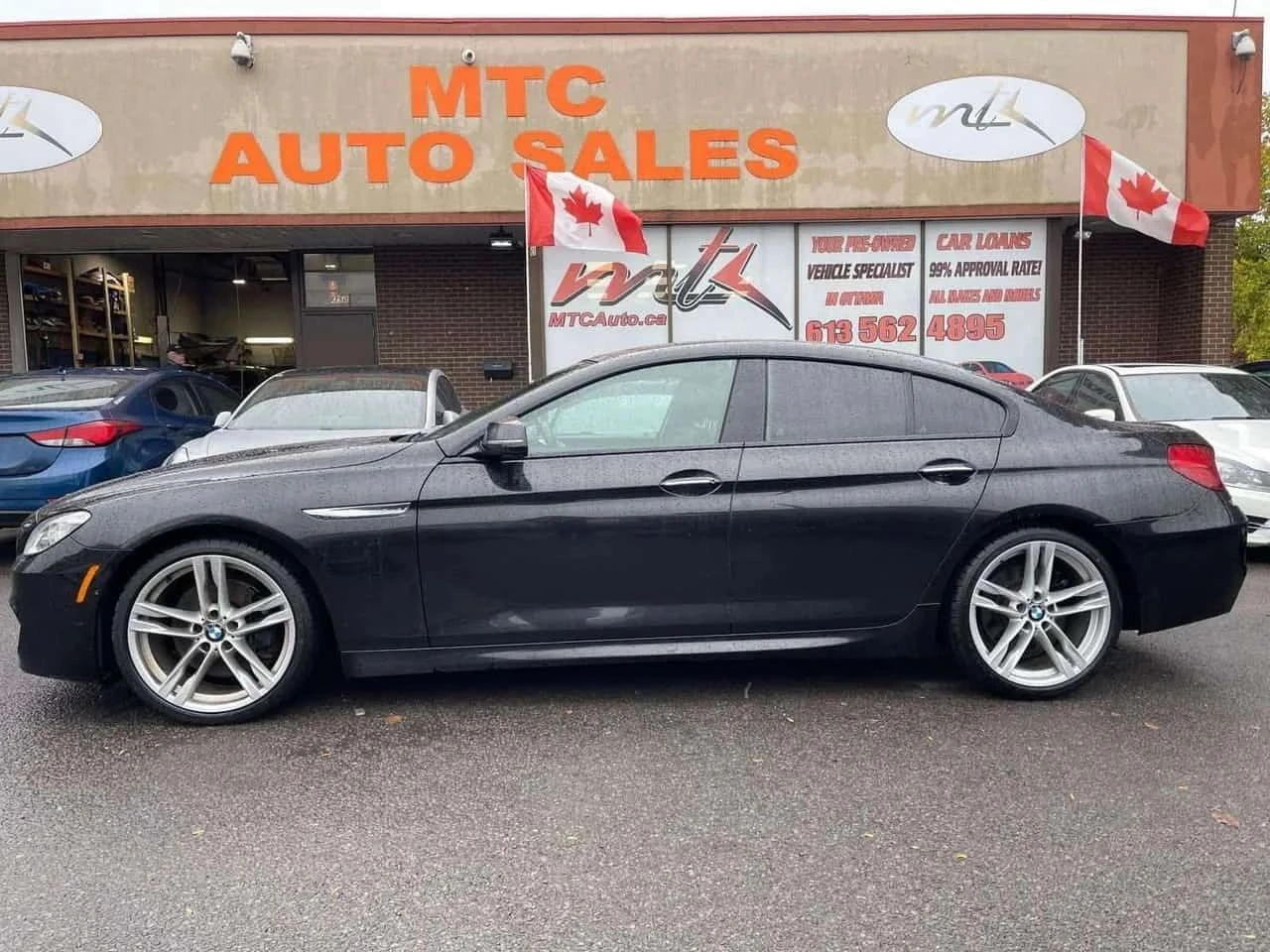 BMW 650 | Mobile.bg � ����������� 6