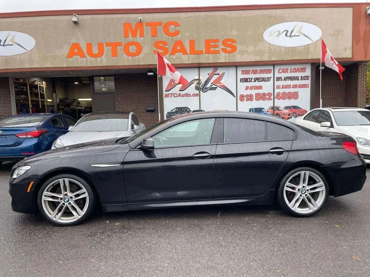 BMW 650 | Mobile.bg � ����������� 7