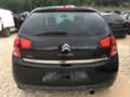 Citroen C3 1.4i,1.1i- 2 БРОЯ, снимка 3