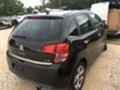 Citroen C3 1.4i,1.1i- 2 БРОЯ, снимка 4