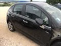 Citroen C3 1.4i,1.1i- 2 БРОЯ, снимка 5