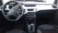 Citroen C3 1.4i,1.1i- 2 БРОЯ, снимка 10