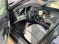 Lexus Is 2.2, снимка 6 - Автомобили и джипове - 41988396