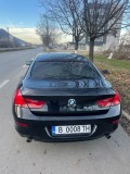 BMW 640 d Gran Coupe - изображение 5