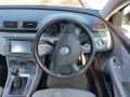 VW Passat B6 1.9 TDI - [11] 