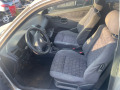 Seat Ibiza 1.4mpi - изображение 9