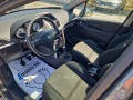 Peugeot 207 1.6 hdi 90k италия - изображение 10