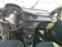 Обява за продажба на Opel Corsa 1.4i 16V ~11 лв. - изображение 5