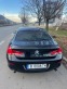 Обява за продажба на BMW 640 d Gran Coupe ~38 000 лв. - изображение 4