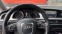 Обява за продажба на Audi A5 2.0 S-LINE QUATTRO FULL  ~12 999 лв. - изображение 9