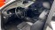 Обява за продажба на Audi A5 2.0 S-LINE QUATTRO FULL  ~13 999 лв. - изображение 8