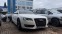 Обява за продажба на Audi A5 2.0 S-LINE QUATTRO FULL  ~12 999 лв. - изображение 3