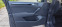 Обява за продажба на VW Touran Distronic Keyless Carplay Navi ~25 200 лв. - изображение 11