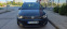 Обява за продажба на VW Touran Distronic Keyless Carplay Navi ~25 200 лв. - изображение 2