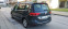 Обява за продажба на VW Touran Distronic Keyless Carplay Navi ~25 200 лв. - изображение 4