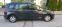 Обява за продажба на VW Touran Distronic Keyless Carplay Navi ~25 200 лв. - изображение 7