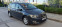 Обява за продажба на VW Touran Distronic Keyless Carplay Navi ~25 200 лв. - изображение 1