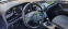Обява за продажба на VW Touran Distronic Keyless Carplay Navi ~25 200 лв. - изображение 8