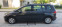 Обява за продажба на VW Touran Distronic Keyless Carplay Navi ~25 200 лв. - изображение 3