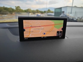 Audi Q7 Sline , снимка 13