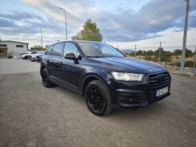 Audi Q7 Sline , снимка 3