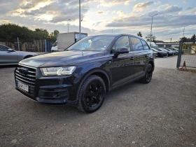 Audi Q7 Sline , снимка 2