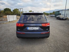Audi Q7 Sline , снимка 6