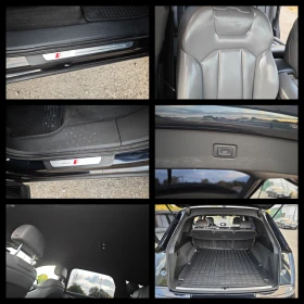Audi Q7 Sline , снимка 16