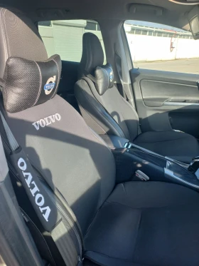 Volvo XC60, снимка 5